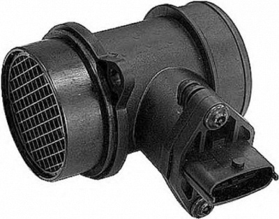 MAGNETI MARELLI 213719680019 -  Расходомер воздуха